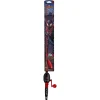 Shakespeare Marvel® Miles Morales Beginner Kit