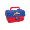 Shakespeare Marvel® Spider-Man® Play Box
