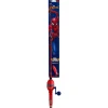 Shakespeare Marvel® Spider-Man Beginner Kit