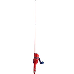 Shakespeare Marvel® Spider-Man Beginner Kit