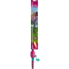 Shakespeare Mattel® Barbie® Beginner Kit