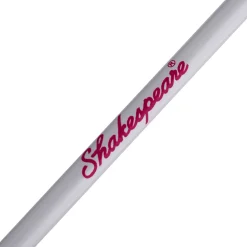 Shakespeare Mattel® Barbie® Beginner Kit