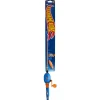 Shakespeare Mattel® Hot Wheels® Combo