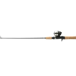 Shakespeare Micro™ Series Spincast Combo