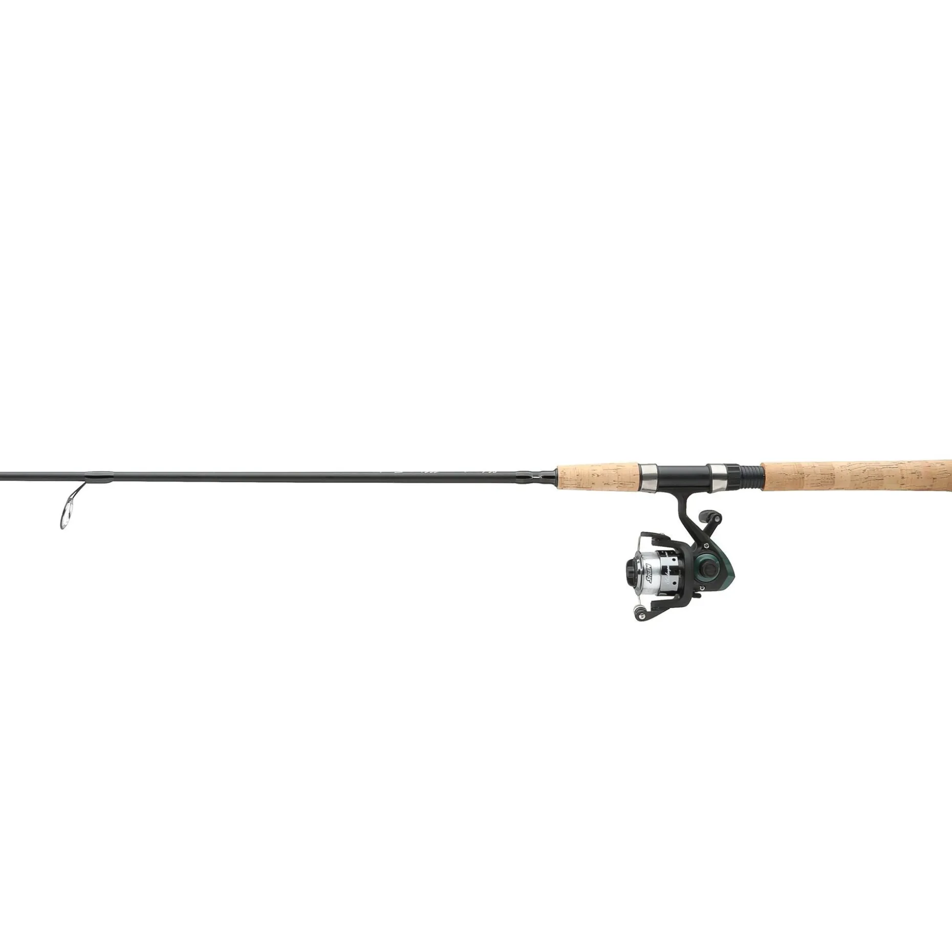 Shakespeare Micro™ Series Spinning Combo