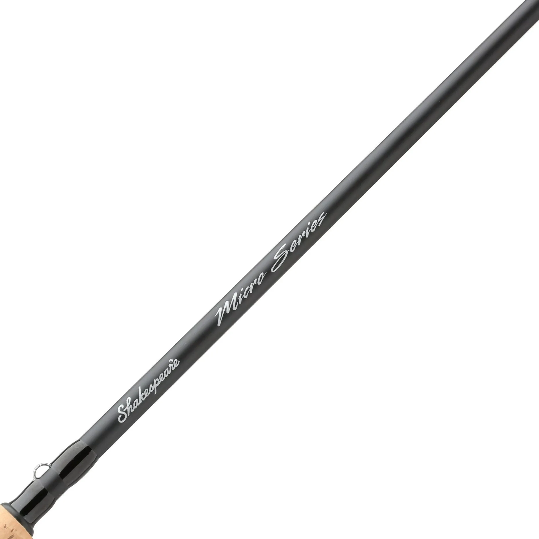 Shakespeare Micro™ Series Spinning Combo