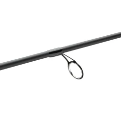 Shakespeare Micro™ Series Spinning Combo