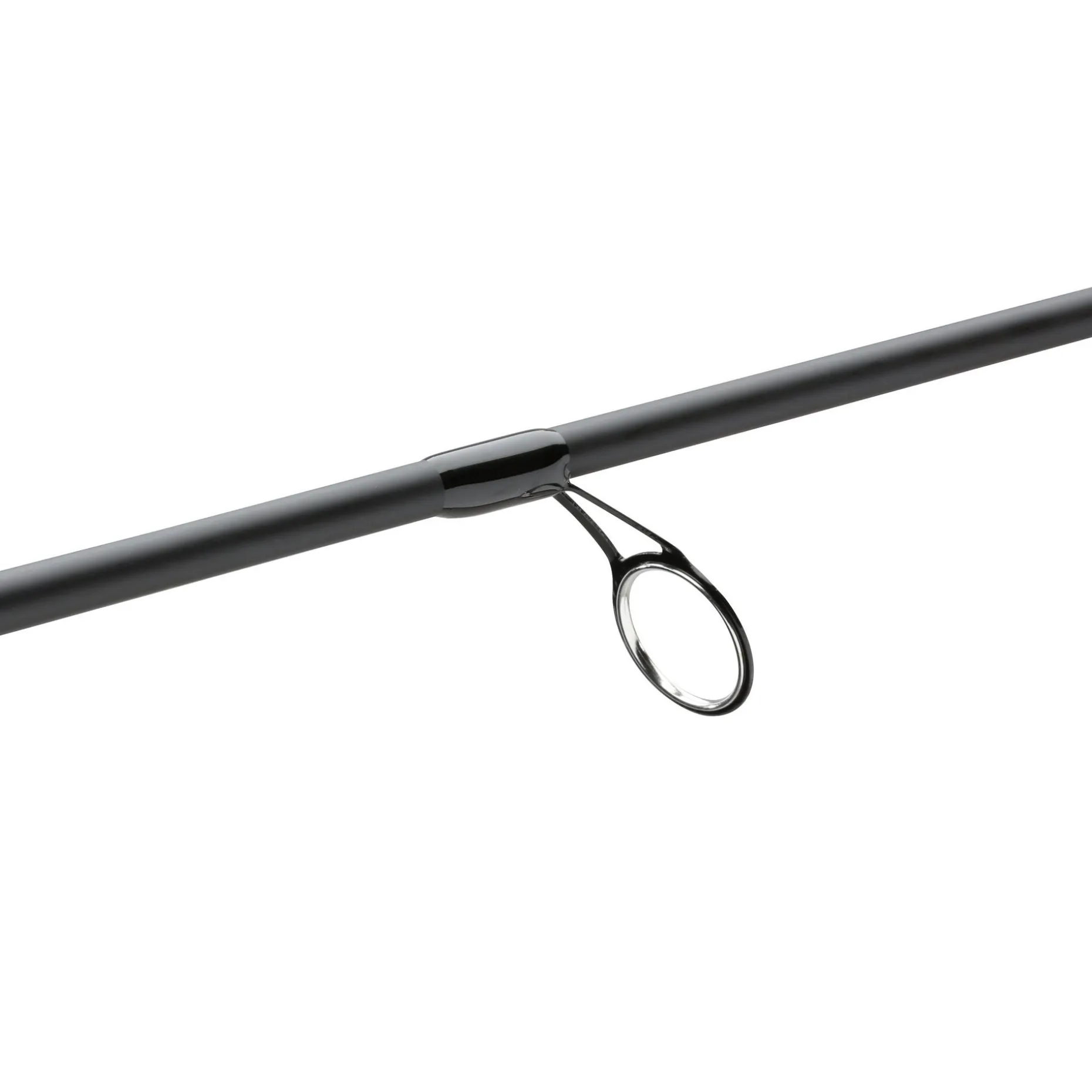Shakespeare Micro™ Series Spinning Combo