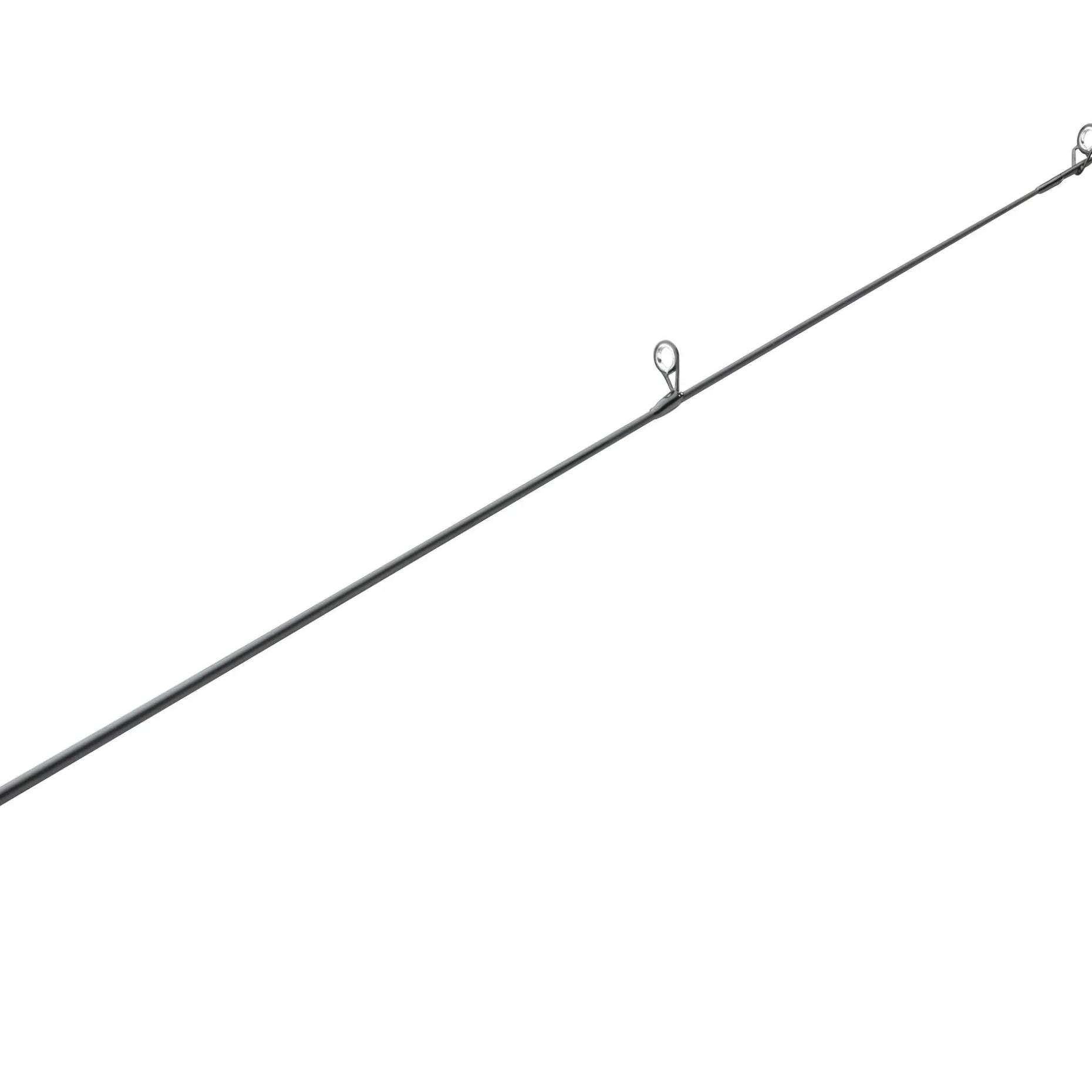 Shakespeare Micro™ Series Spinning Combo