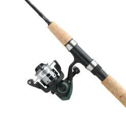 Shakespeare Micro™ Series Spinning Combo
