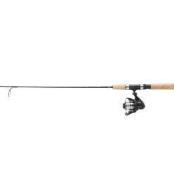 Shakespeare Micro™ Series Spinning Combo