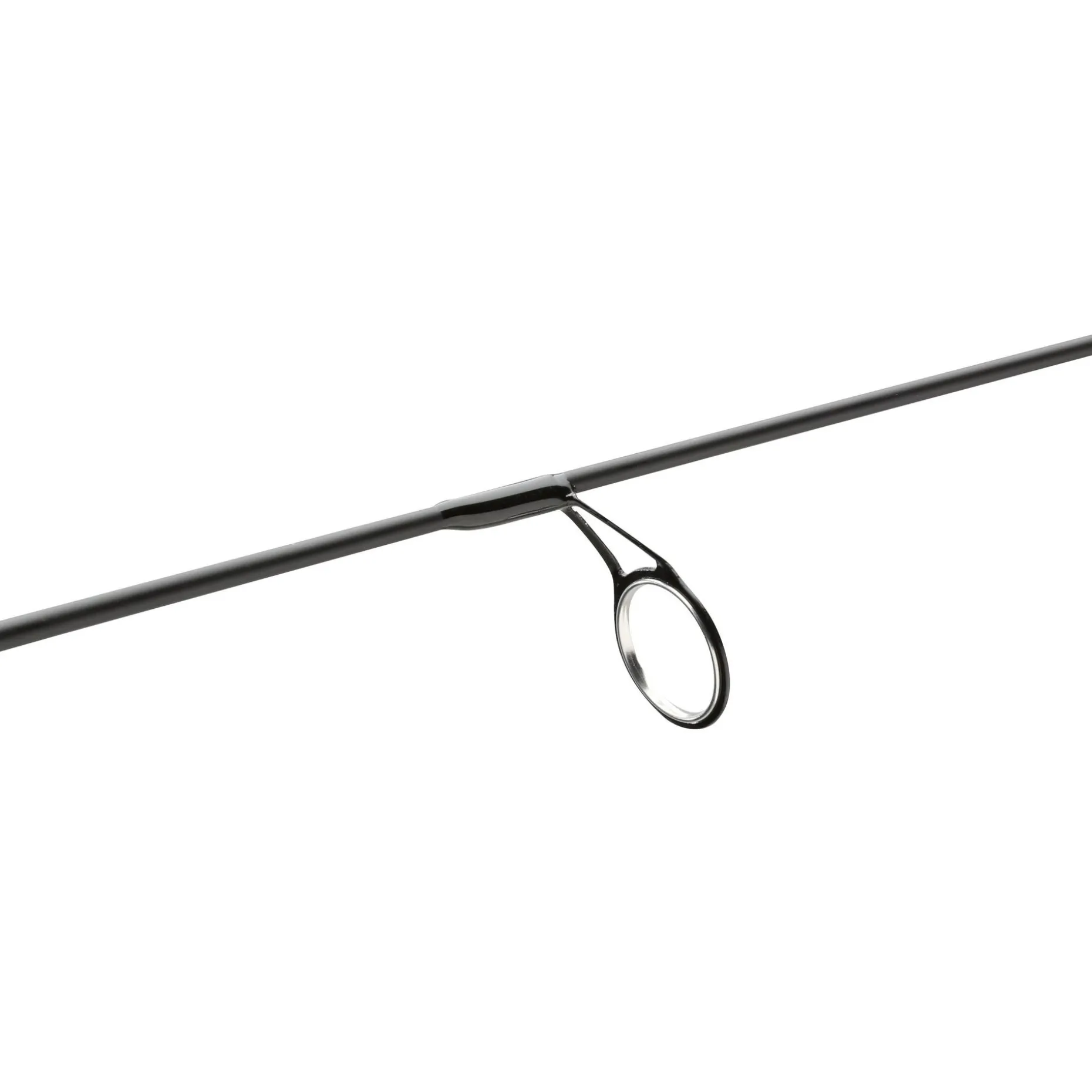 Shakespeare Micro™ Series Spinning Combo