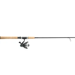 Shakespeare Micro™ Series Spinning Combo