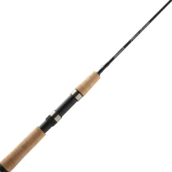 Shakespeare Micro™ Series Spinning Rod