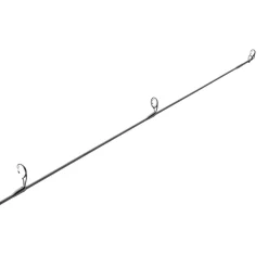 Shakespeare Micro™ Series Spinning Rod