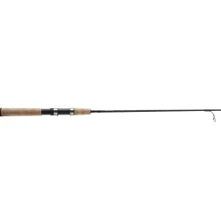 Shakespeare Micro™ Series Spinning Rod