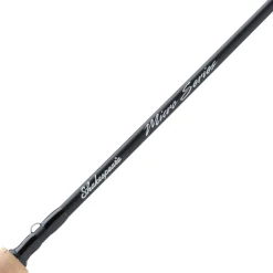 Shakespeare Micro™ Series Spinning Rod