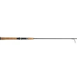 Shakespeare Micro™ Series Spinning Rod