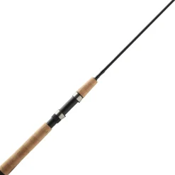 Shakespeare Micro™ Series Spinning Rod