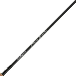 Shakespeare Micro™ Series Spinning Rod