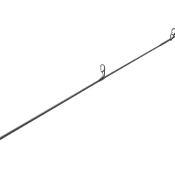 Shakespeare Micro™ Series Spinning Rod
