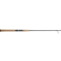 Shakespeare Micro™ Series Spinning Rod