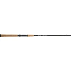 Shakespeare Micro™ Series Spinning Rod