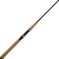 Shakespeare Micro™ Series Spinning Rod