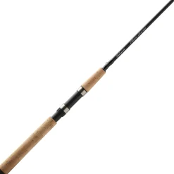 Shakespeare Micro™ Series Spinning Rod