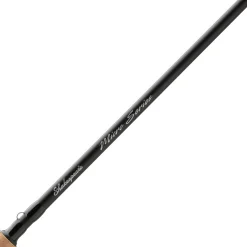 Shakespeare Micro™ Series Spinning Rod