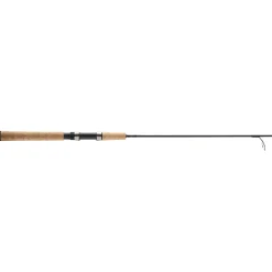 Shakespeare Micro™ Series Spinning Rod