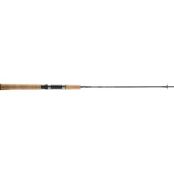 Shakespeare Micro™ Series Spinning Rod