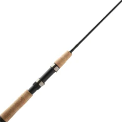 Shakespeare Micro™ Series Spinning Rod