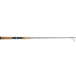 Shakespeare Micro™ Series Spinning Rod