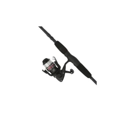 Shakespeare Outcast® Spinning Combo