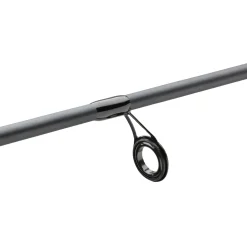 Shakespeare Reverb Spinning Combo