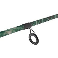 Shakespeare Reverb Spinning Combo