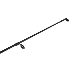 Shakespeare Reverb Spinning Combo