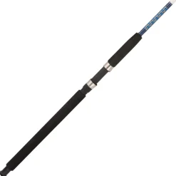 Shakespeare Sturdy Stik Bigwater Spinning Rod