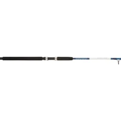 Shakespeare Sturdy Stik Bigwater Spinning Rod