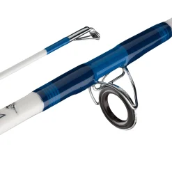 Shakespeare Sturdy Stik Bigwater Spinning Rod