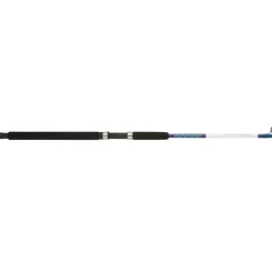 Shakespeare Sturdy Stik Bigwater Casting Rod