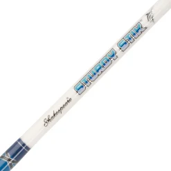 Shakespeare Sturdy Stik Bigwater Casting Rod