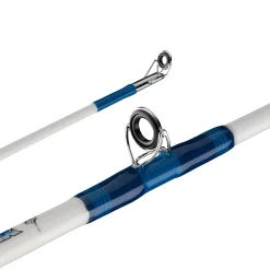 Shakespeare Sturdy Stik Bigwater Casting Rod