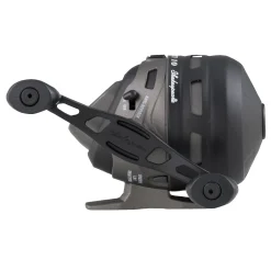 Shakespeare Synergy® TI Reel