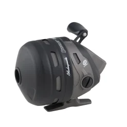 Shakespeare Synergy® TI Reel