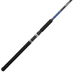 Shakespeare Tidewater® Spinning Rod