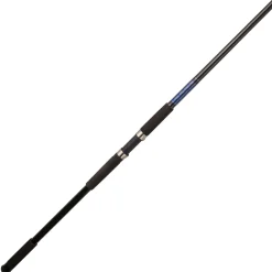 Shakespeare Tidewater® Spinning Rod