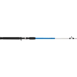 Shakespeare Tiger® Casting Rod