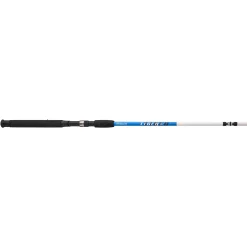 Shakespeare Tiger® Casting Rod